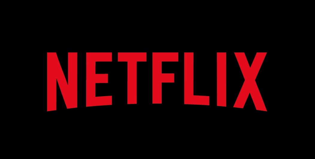 5932C1F5-EB9D-4447-B1BC-C93899CBBDA2