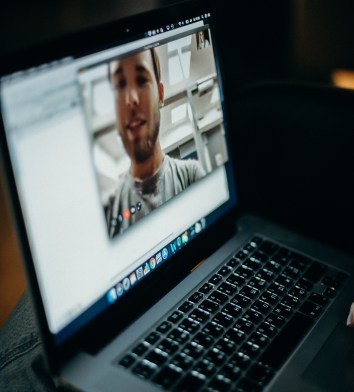 Photo by cottonbro from Pexels